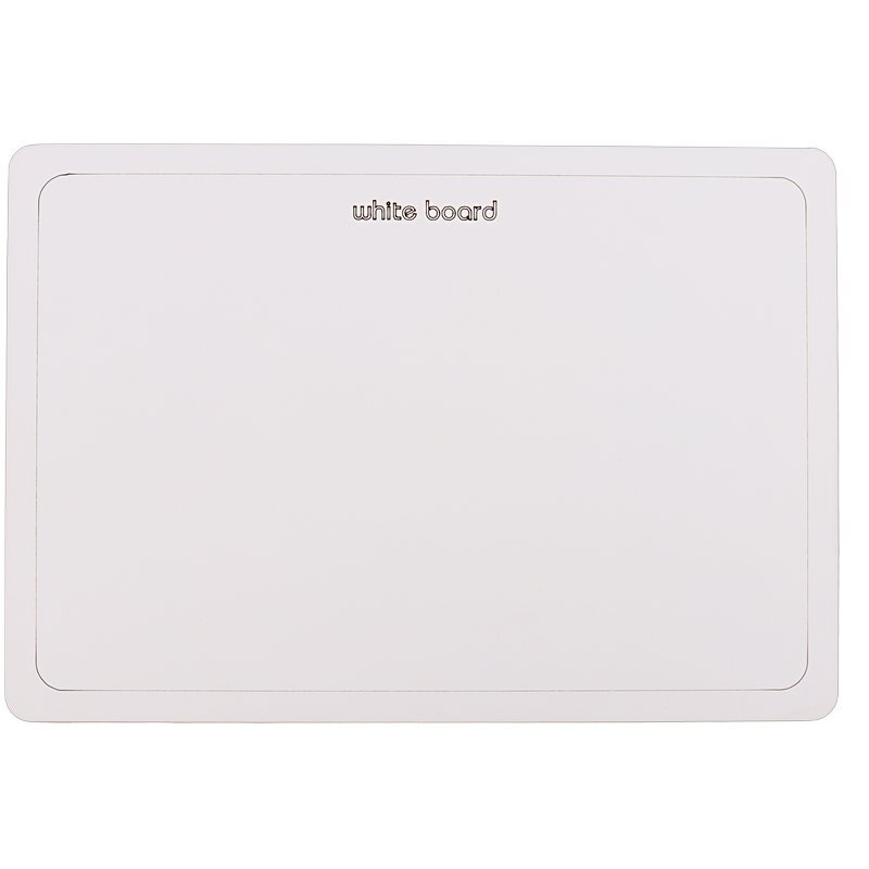 پازل چوبی 6 تکه نارنگی لند طرح فانتزی کد 010896