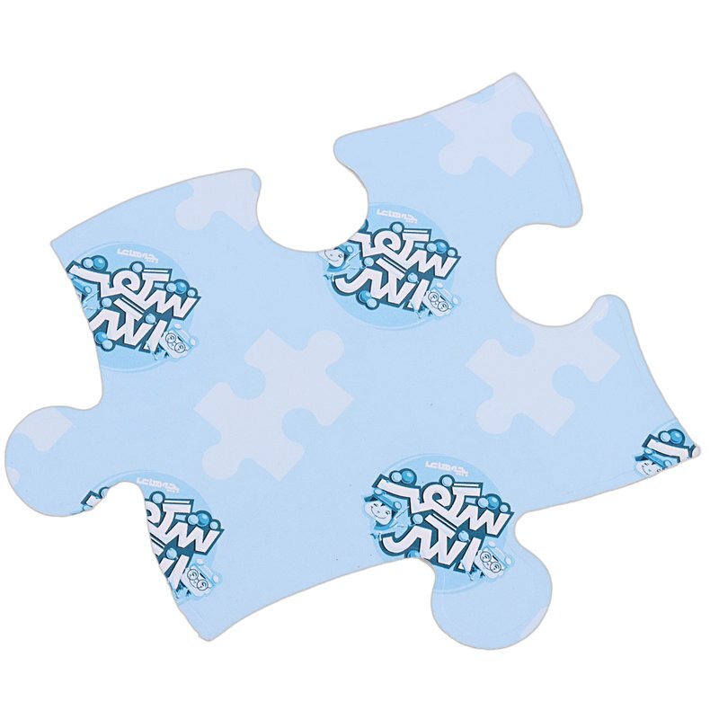 پازل 30 تکه ماجراجویان قطب شمال شگفت انگیز کد 011428