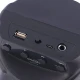 اسپیکر بلوتوثی گریت نایس GTS-1775 + میکروفون