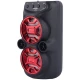 اسپیکر بلوتوثی گریت نایس GTS-1775 + میکروفون
