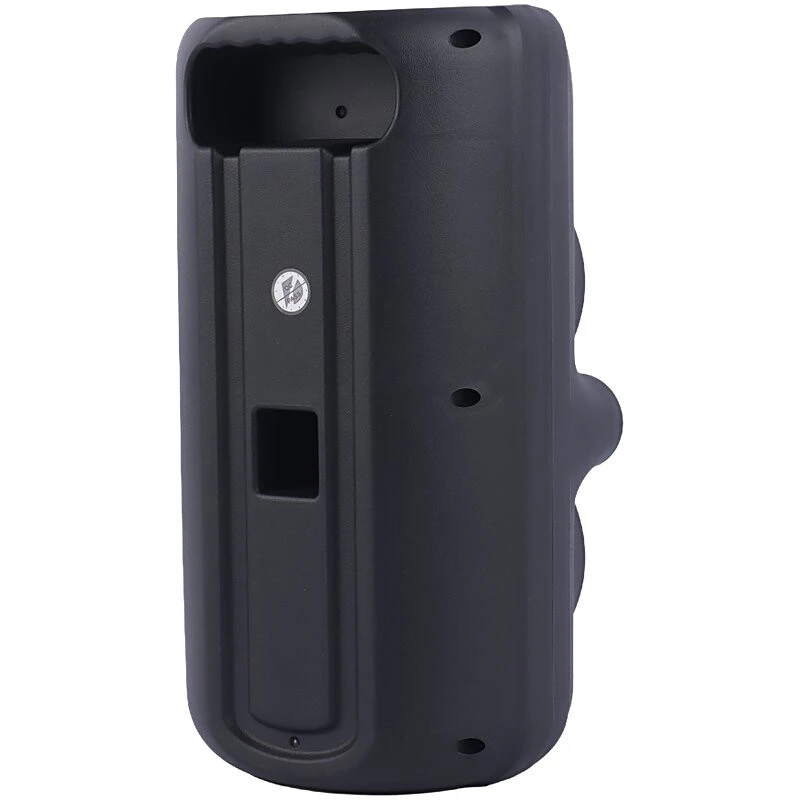 اسپیکر بلوتوثی گریت نایس GTS-1775 + میکروفون