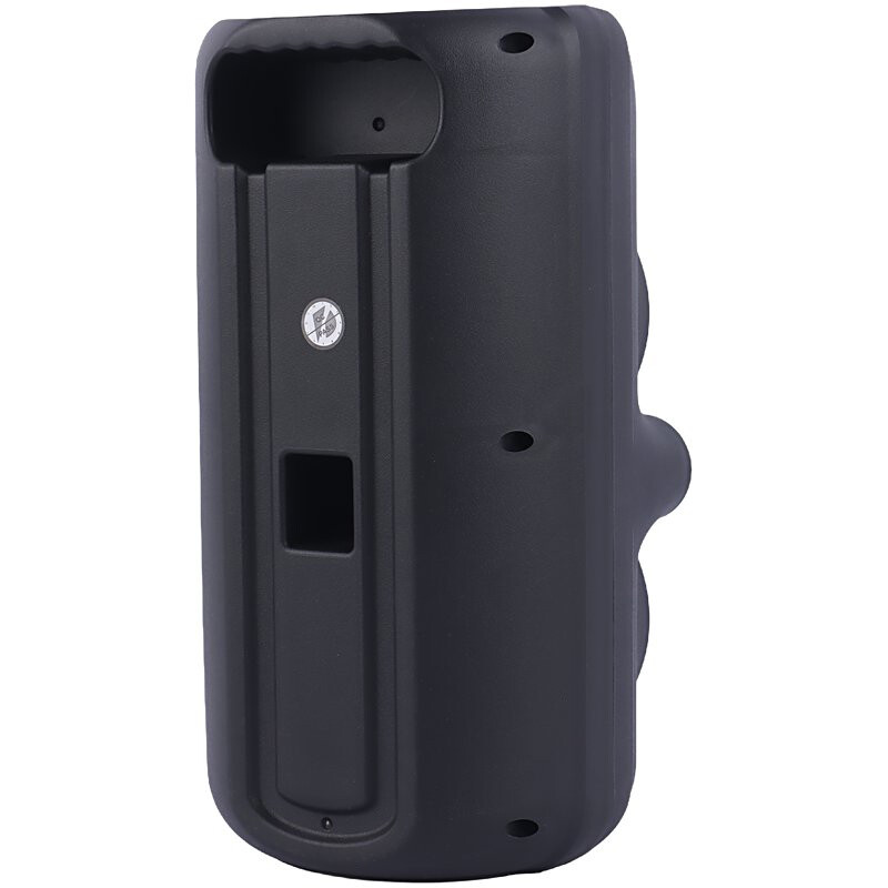 اسپیکر بلوتوثی گریت نایس GTS-1775 + میکروفون