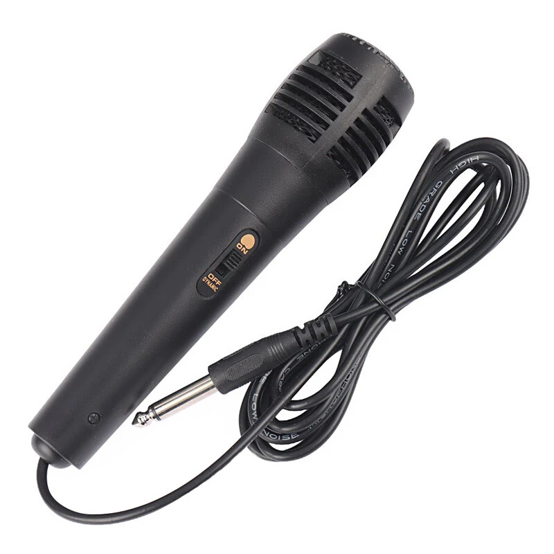 اسپیکر بلوتوثی گریت نایس GTS-1775 + میکروفون