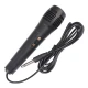 اسپیکر بلوتوثی گریت نایس GTS-1775 + میکروفون