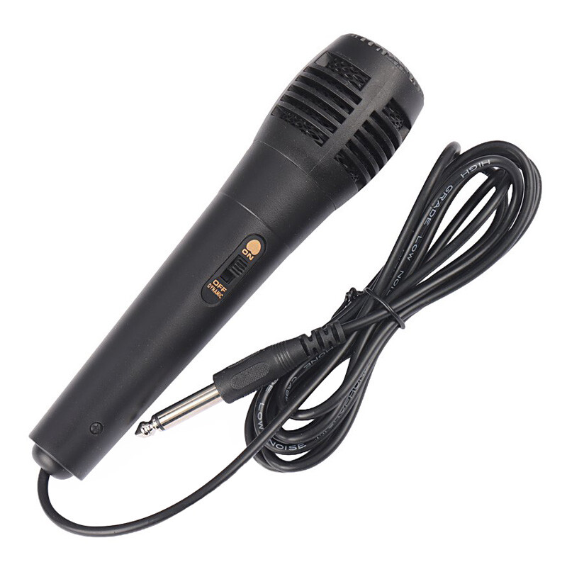 اسپیکر بلوتوثی گریت نایس GTS-1775 + میکروفون