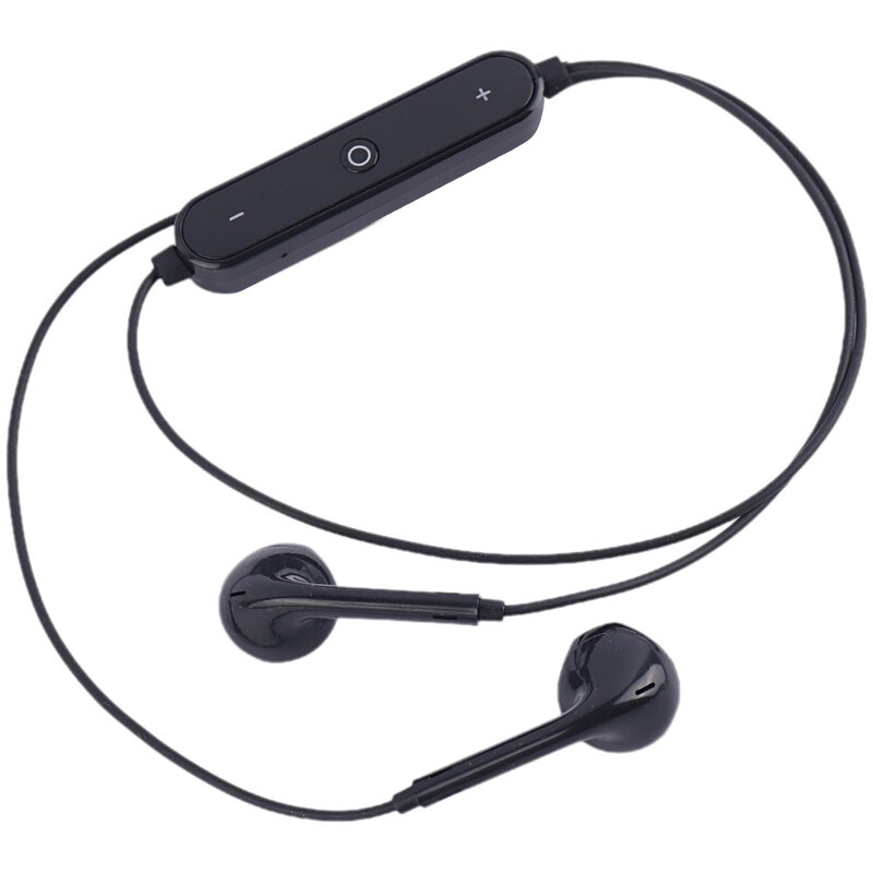 هندزفری بلوتوثی گردنی دنمن DL03