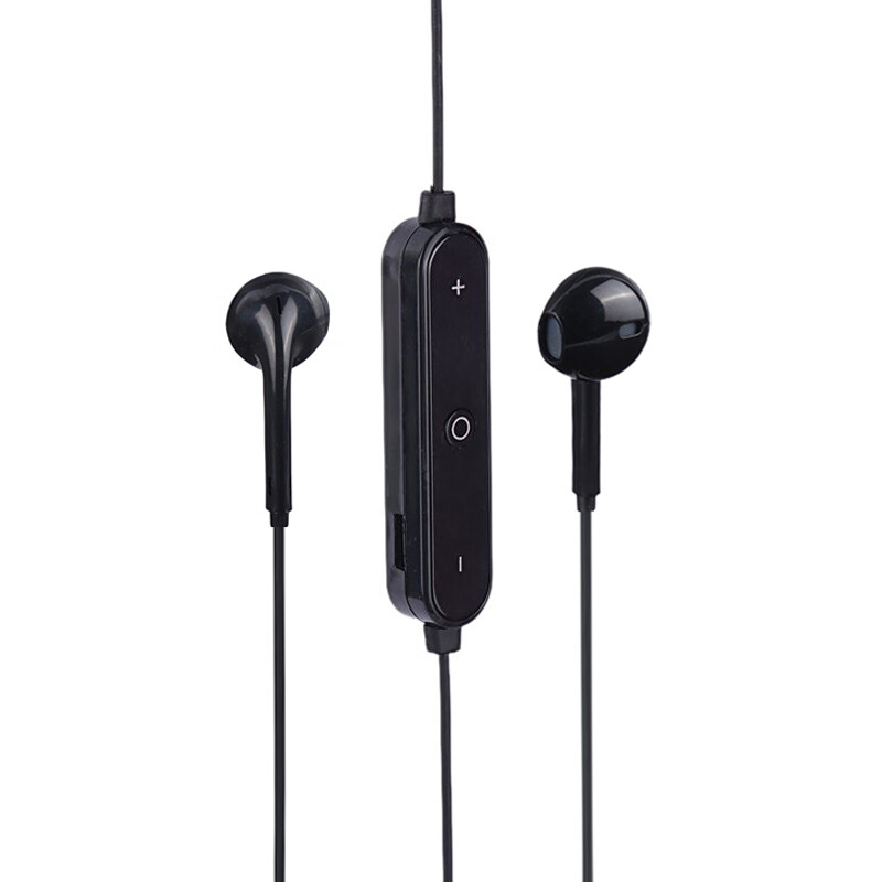 هندزفری بلوتوثی گردنی دنمن DL03