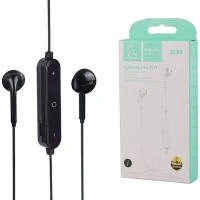 هندزفری بلوتوثی گردنی دنمن DL03