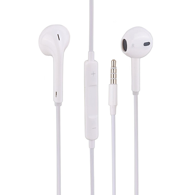 هندزفری سیمی دنمن DR05