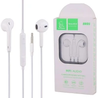 هندزفری سیمی دنمن DR05