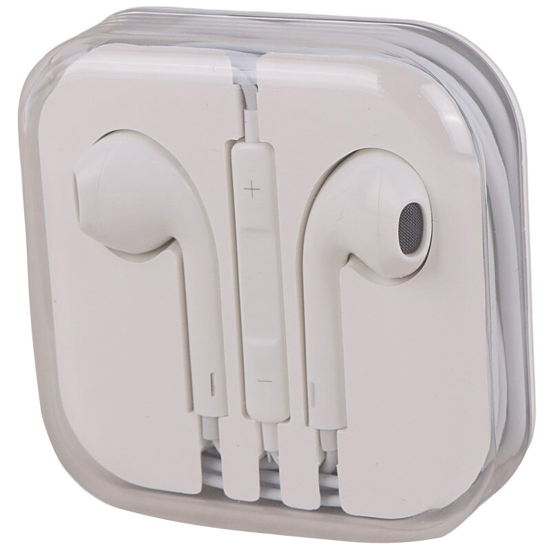 هندزفری سیمی دنمن DR05