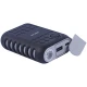 پاور بانک فست شارژ گرین لاین ARMOR GL-PX19 GNAR10K5MA PD 20W ظرفیت 10050 میلی آمپر ساعت