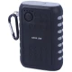 پاور بانک فست شارژ گرین لاین ARMOR GL-PX19 GNAR10K5MA PD 20W ظرفیت 10050 میلی آمپر ساعت
