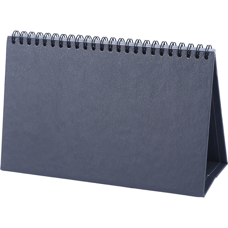 ست سالنامه و تقویم رومیزی 1405 آفاق کد 52