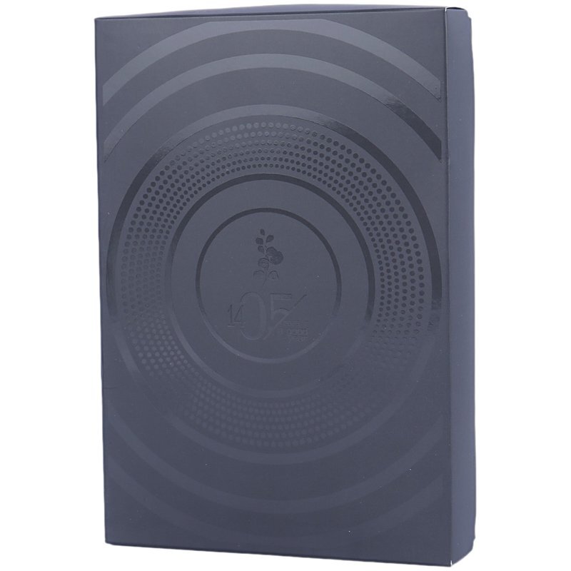 ست سالنامه و تقویم رومیزی 1405 آفاق کد 52