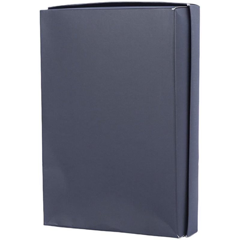 ست سالنامه و تقویم رومیزی 1405 آفاق کد 52