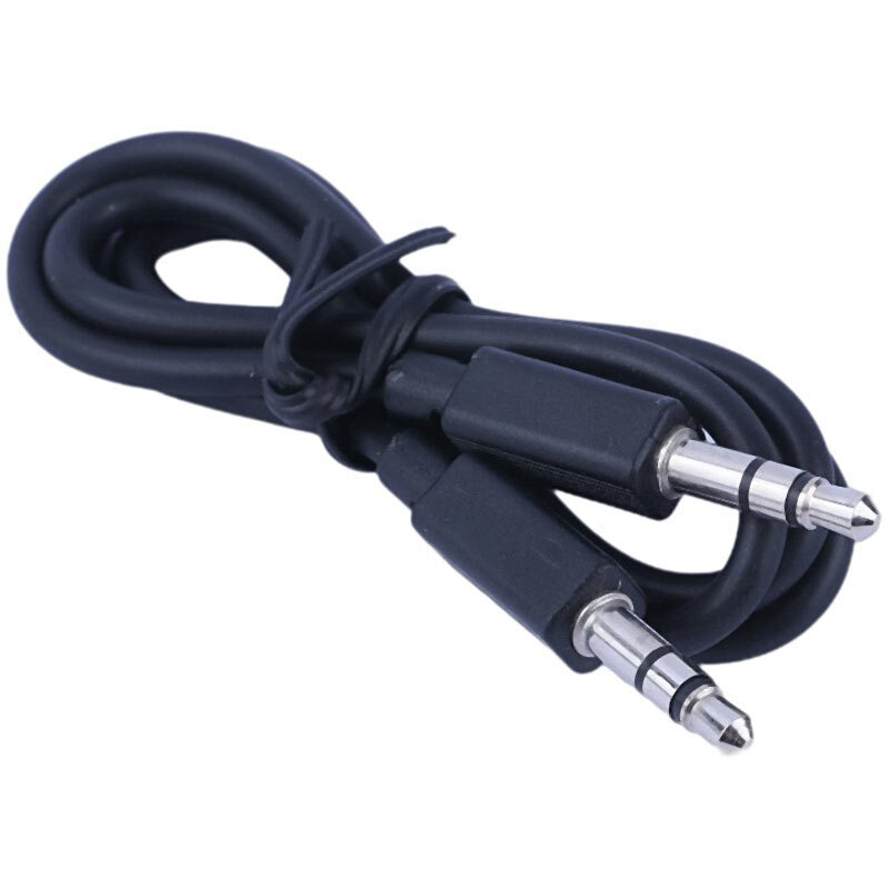 دانگل بلوتوث خودرو Earldom ET-BR28