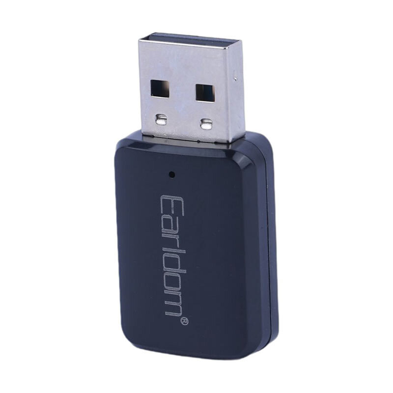 دانگل بلوتوث خودرو Earldom ET-BR28