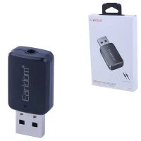 دانگل بلوتوث خودرو Earldom ET-BR28