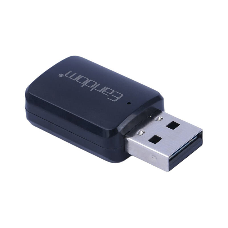 دانگل بلوتوث خودرو Earldom ET-BR28