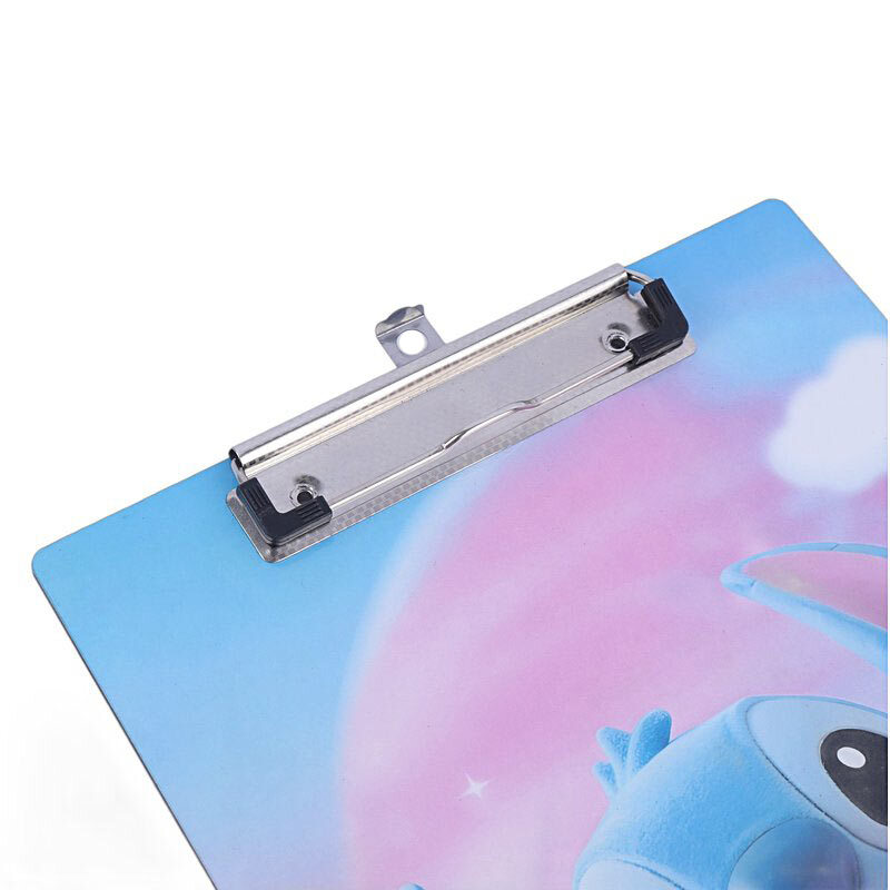 تخته شاسی A4 پارسام طرح استیچ کد 1010111