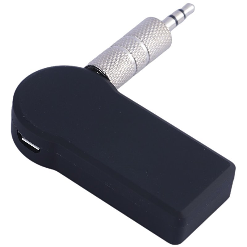 بلوتوث ماشین شارژی Earldom M6 AUX