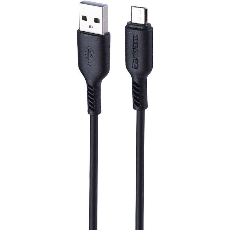 بلوتوث ماشین شارژی Earldom M6 AUX