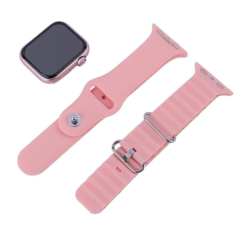 ساعت هوشمند گرین لاین Ultimate 41