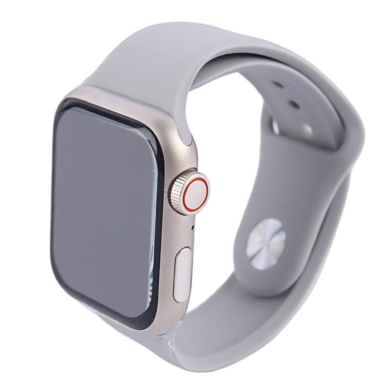 ساعت هوشمند گرین لاین Ultimate 41