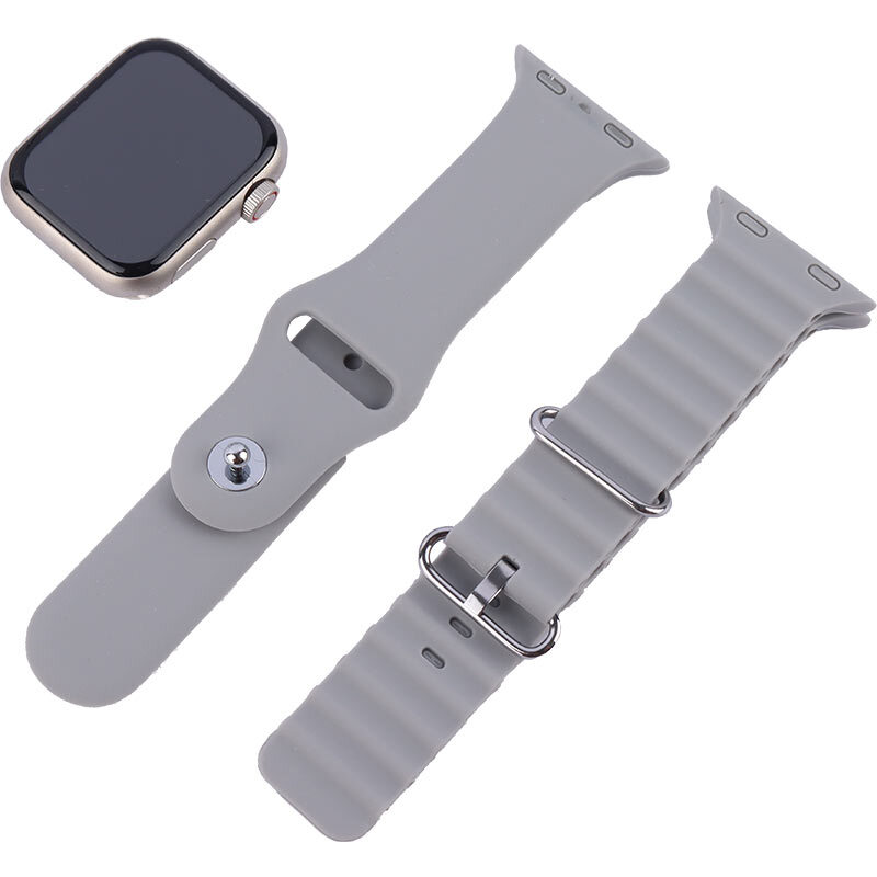 ساعت هوشمند گرین لاین Ultimate 41