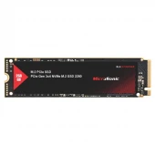حافظه SSD میکروسونیک Microsonic Black Panther 256GB M.2
