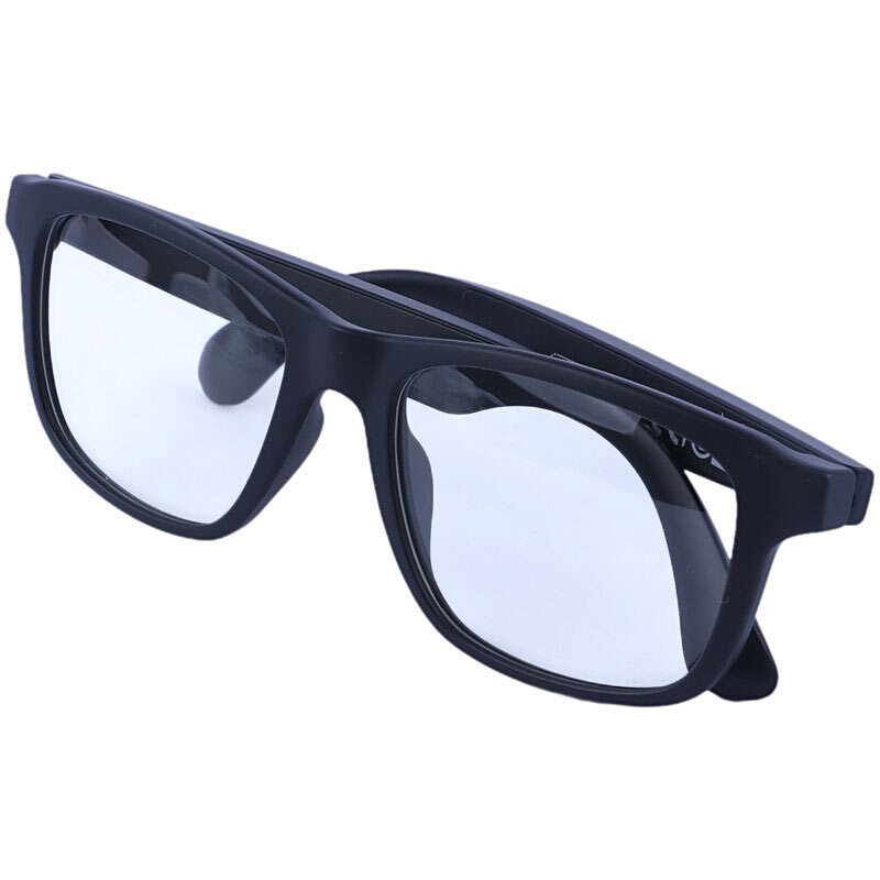 هدفون و عینک بلوتوثی ایکس او XO-E12