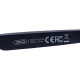 هدفون و عینک بلوتوثی ایکس او XO-E12