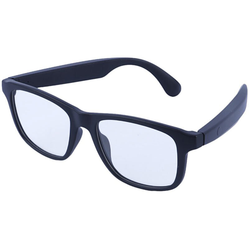 هدفون و عینک بلوتوثی ایکس او XO-E12