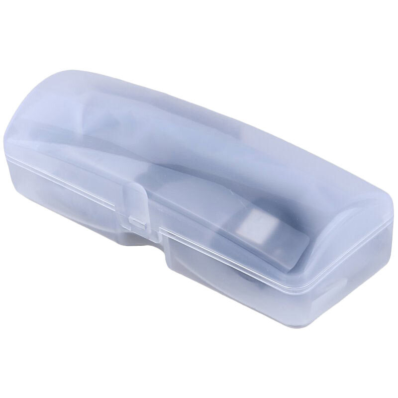 هدفون و عینک بلوتوثی ایکس او XO-E12