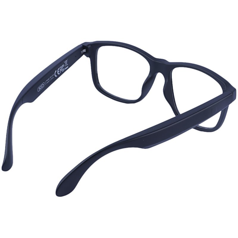 هدفون و عینک بلوتوثی ایکس او XO-E12