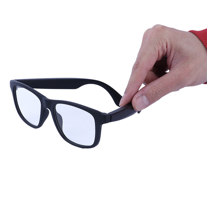 هدفون و عینک بلوتوثی ایکس او XO-E12