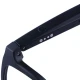هدفون و عینک بلوتوثی ایکس او XO-E12