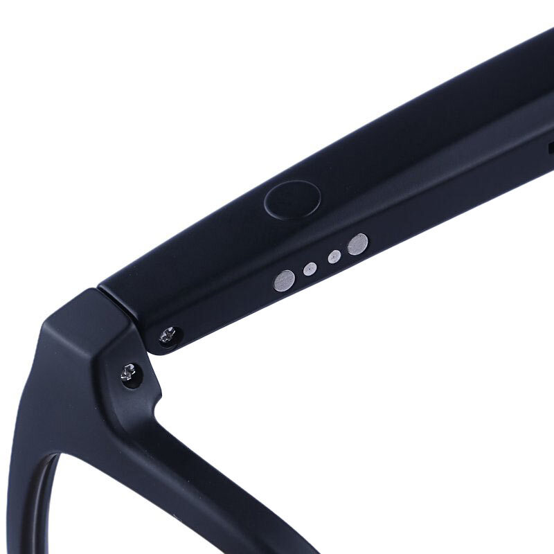 هدفون و عینک بلوتوثی ایکس او XO-E12