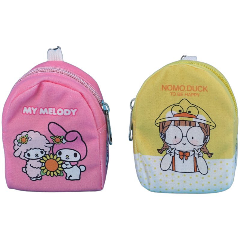 کیف هندزفری Parsam کد 10402796