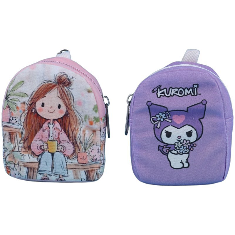 کیف هندزفری Parsam کد 10402796