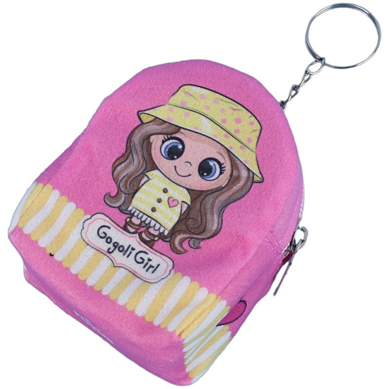 کیف هندزفری Parsam کد 10402796