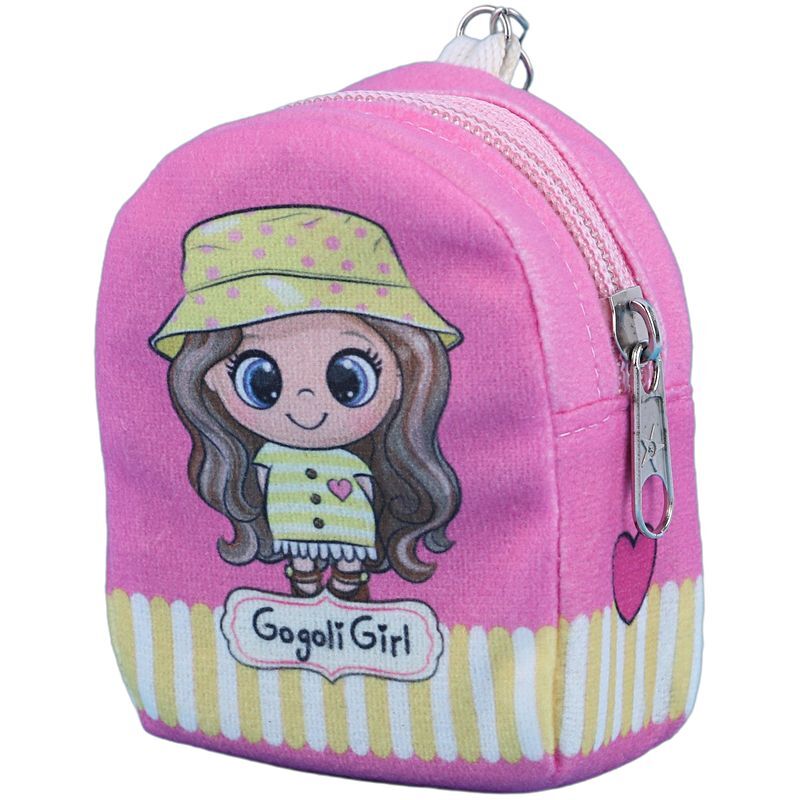 کیف هندزفری Parsam کد 10402796