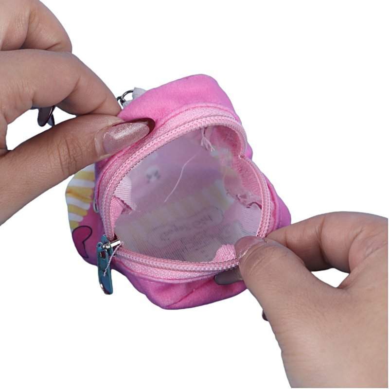 کیف هندزفری Parsam کد 10402796