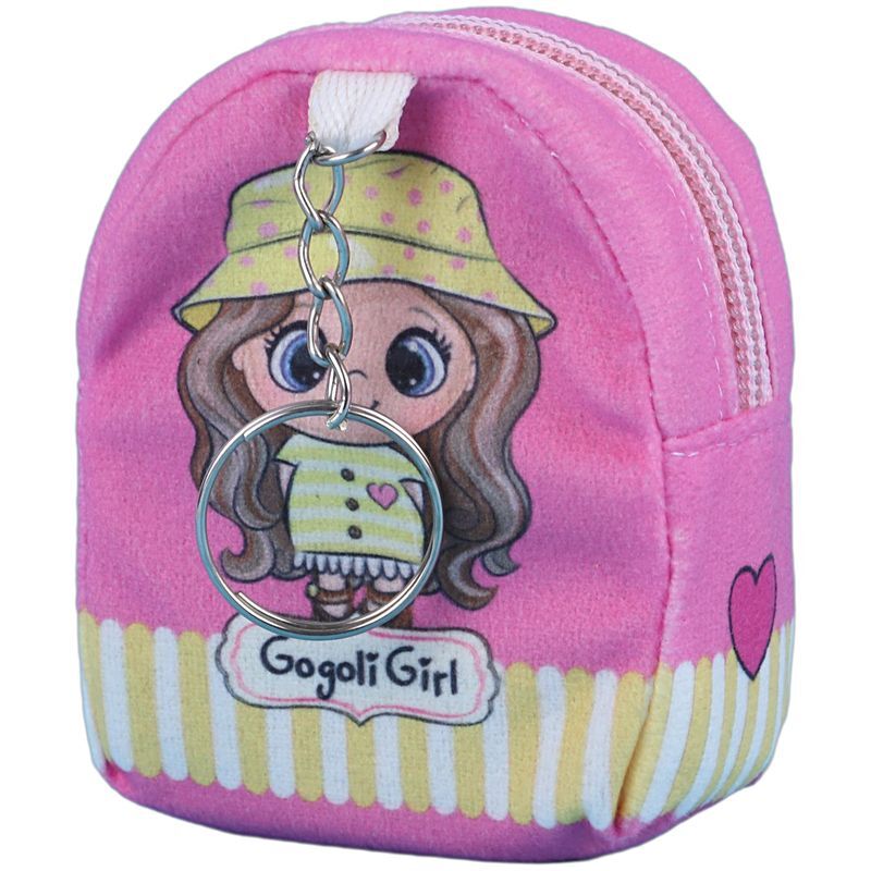 کیف هندزفری Parsam کد 10402796