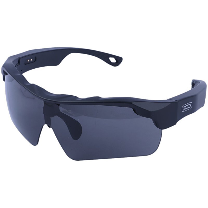 هدفون و عینک بلوتوثی ایکس او XO-E16