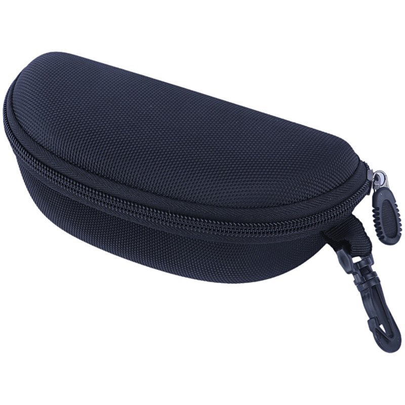 هدفون و عینک بلوتوثی ایکس او XO-E16