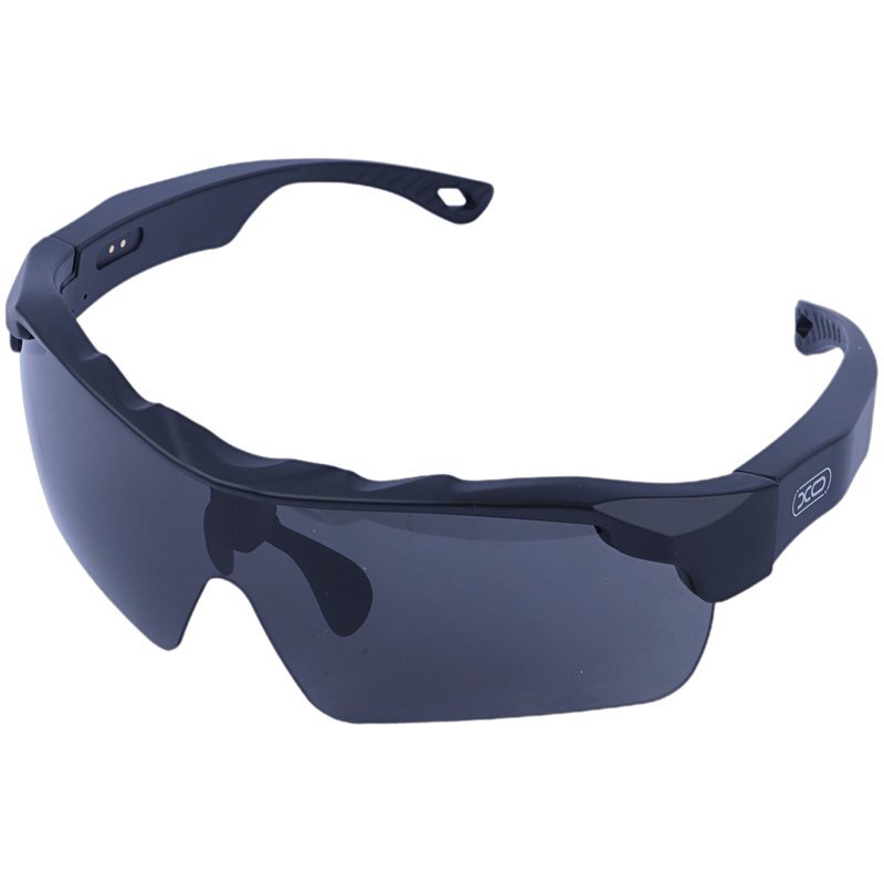 هدفون و عینک بلوتوثی ایکس او XO-E16