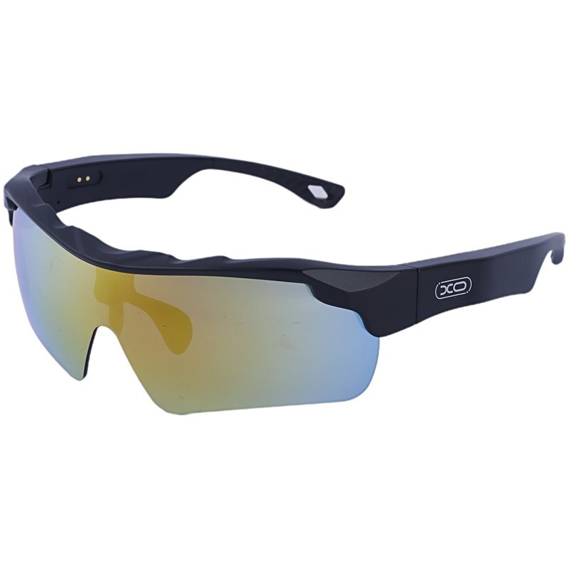 هدفون و عینک بلوتوثی ایکس او XO-E16