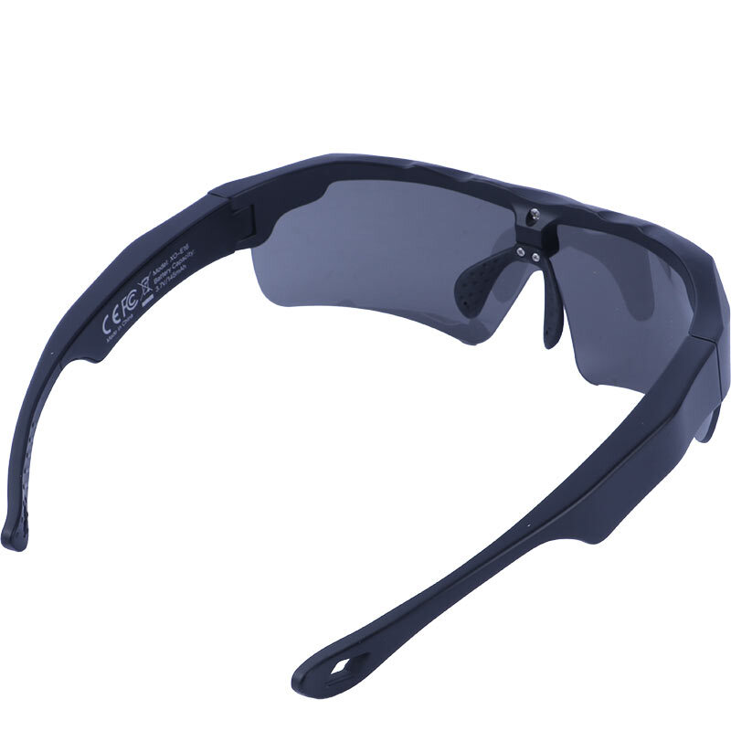 هدفون و عینک بلوتوثی ایکس او XO-E16